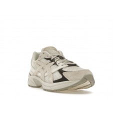 ASICS Gel-1130 HAL Studio Glacier