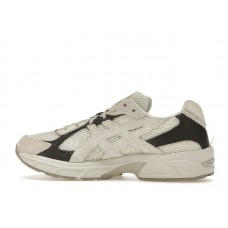 ASICS Gel-1130 HAL Studio Glacier