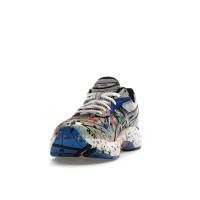 Кроссовки ASICS GT-2160 Gallery Dept. ComplexCon