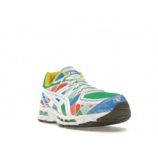 ASICS Gel-Kayano 20 KENZO Multi-Color