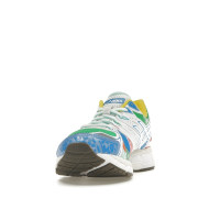 ASICS Gel-Kayano 20 KENZO Multi-Color
