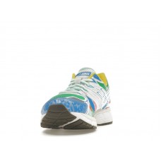 ASICS Gel-Kayano 20 KENZO Multi-Color