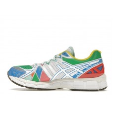 ASICS Gel-Kayano 20 KENZO Multi-Color