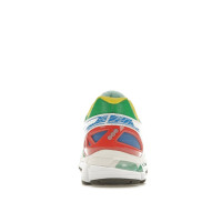 ASICS Gel-Kayano 20 KENZO Multi-Color
