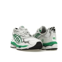 ASICS Gel-NYC Hidden NY