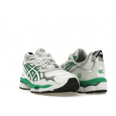 ASICS Gel-NYC Hidden NY