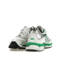 ASICS Gel-NYC Hidden NY