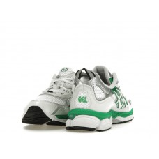 ASICS Gel-NYC Hidden NY