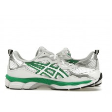 ASICS Gel-NYC Hidden NY