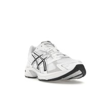 ASICS Gel-1130 White Black