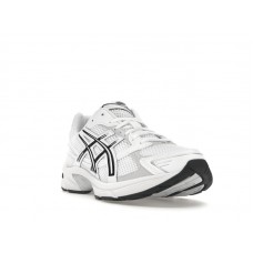 ASICS Gel-1130 White Black
