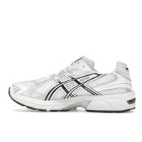 ASICS Gel-1130 White Black