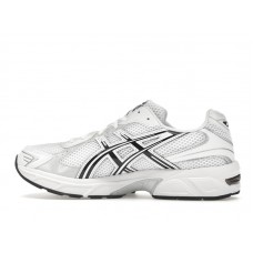 ASICS Gel-1130 White Black