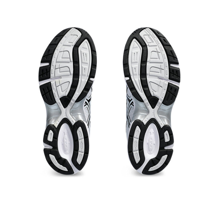 ASICS Gel 1130 White Black - мужская сетка размеров ASICS Gel 1130 White Black - мужская сетка размеров