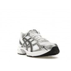 ASICS Gel-1130 White Pure Silver