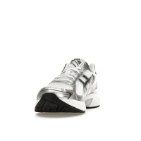 ASICS Gel-1130 White Pure Silver