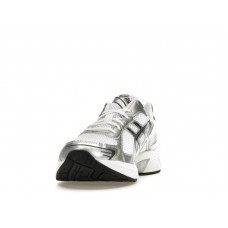 ASICS Gel-1130 White Pure Silver