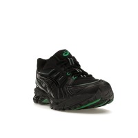 ASICS Gel-Kayano 14 8ON8 Black Green