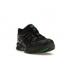 ASICS Gel-Kayano 14 8ON8 Black Green