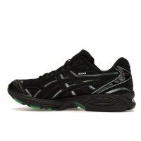 ASICS Gel-Kayano 14 8ON8 Black Green