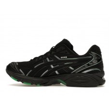 ASICS Gel-Kayano 14 8ON8 Black Green