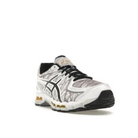 ASICS Gel-Kayano 20 KENZO Glacier Grey