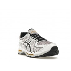 ASICS Gel-Kayano 20 KENZO Glacier Grey