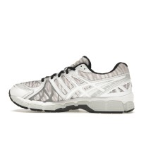 ASICS Gel-Kayano 20 KENZO Glacier Grey