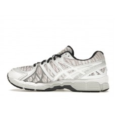 ASICS Gel-Kayano 20 KENZO Glacier Grey