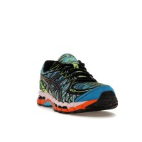 ASICS Gel-Kayano 20 KENZO Digital Aqua