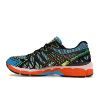 ASICS Gel-Kayano 20 KENZO Digital Aqua