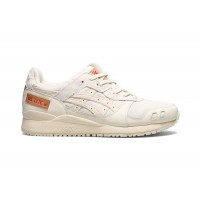 Кроссовки ASICS Gel-Lyte III Okayama Denim White