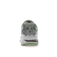 Женские ASICS Gel-Kayano 14 White Jade (W)