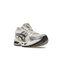 Женские ASICS Gel-Kayano 14 White Midnight (W)