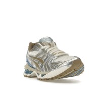 Женские ASICS Gel-Kayano 14 Cream Pepper (W)