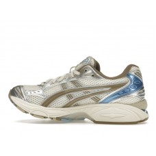 Женские ASICS Gel-Kayano 14 Cream Pepper (W)