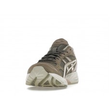 Женские ASICS Gel-Kayano 14 Mink Cream (W)