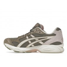 Женские ASICS Gel-Kayano 14 Mink Cream (W)