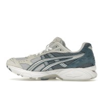 Женские ASICS Gel-Kayano 14 Glacier Grey Lilac (W)