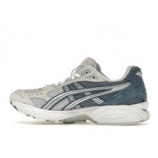 Женские ASICS Gel-Kayano 14 Glacier Grey Lilac (W)