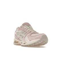 Женские ASICS Gel-Kayano 14 Cream Pink Salt (W)