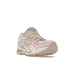 Женские ASICS Gel-Kayano 14 Cream Pink Salt (W)