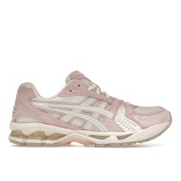 Женские кроссовки ASICS Gel-Kayano 14 Cream Pink Salt (W)