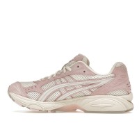Женские ASICS Gel-Kayano 14 Cream Pink Salt (W)