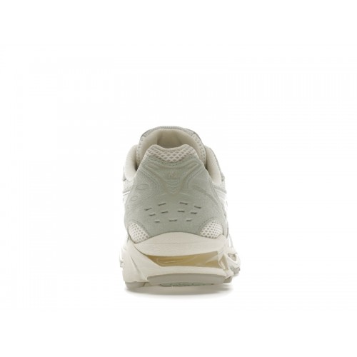 Кроссы ASICS Gel-Kayano 14 Lichen Rock (W) - женская сетка размеров