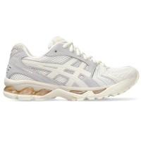 Женские ASICS Gel-Kayano 14 Cream Blush (W)