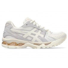Женские ASICS Gel-Kayano 14 Cream Blush (W)