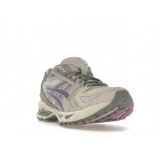 Женские ASICS Gel-Kayano 14 Birch Ironclad (W)