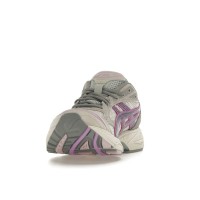 Женские ASICS Gel-Kayano 14 Birch Ironclad (W)