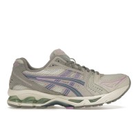 Женские кроссовки ASICS Gel-Kayano 14 Birch Ironclad (W)
